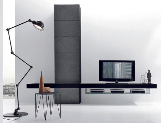 Media Unit 02880