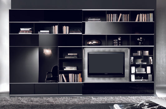 Media Unit 02883