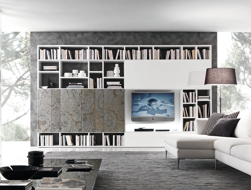 Media Unit 02885