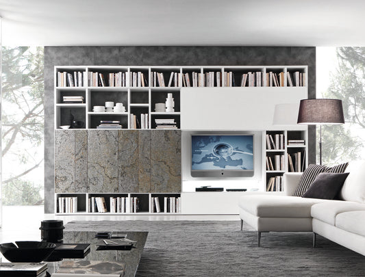 Media Unit 02885