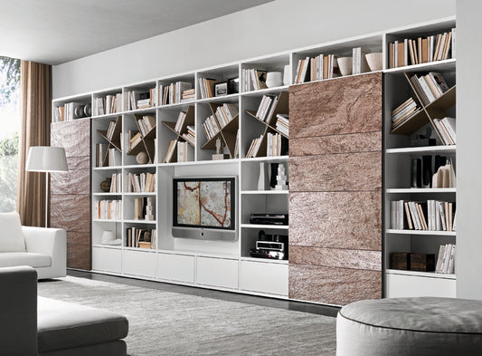 Media Unit 02886