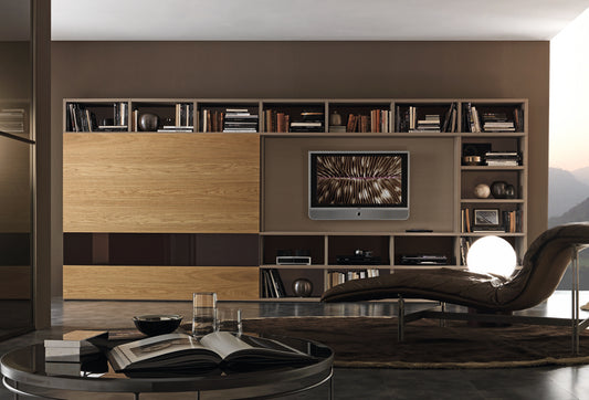 Media Unit 02887