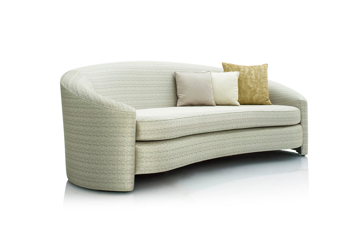 Sofa 00288