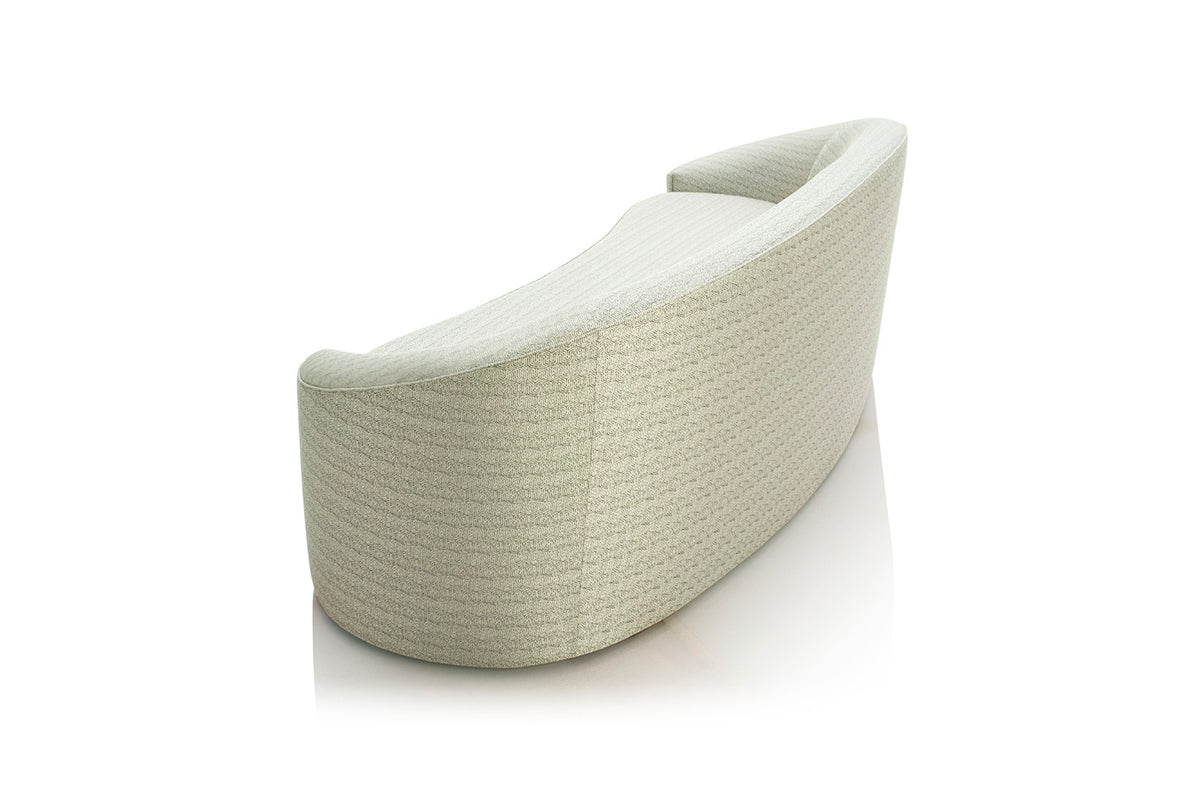Sofa 00288