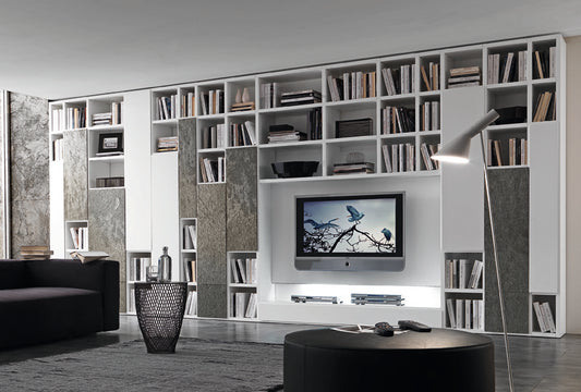 Media Unit 02891