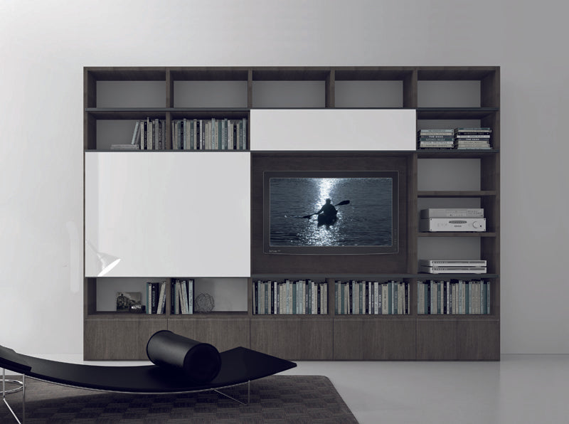 Media Unit 02899