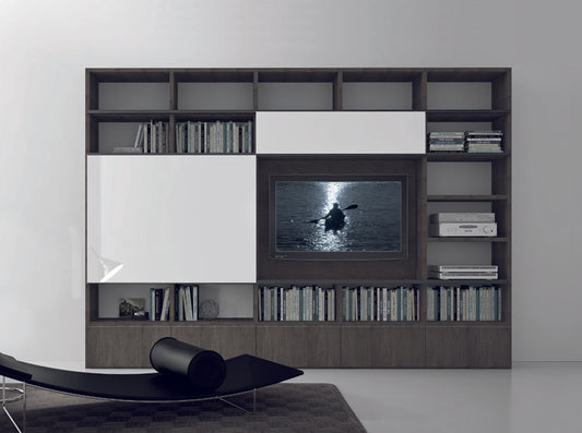 Media Unit 02899