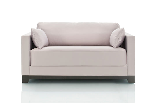 Loveseat 00290
