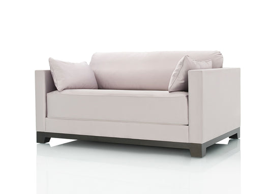 Loveseat 00290