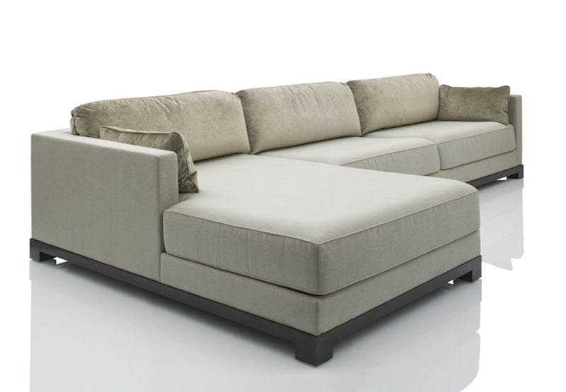 Modular Sofa 00291
