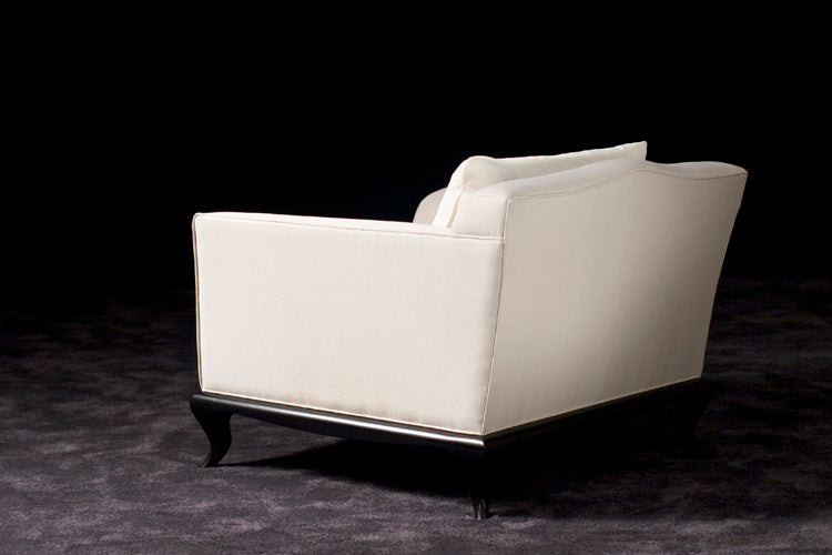 Armchair  00298