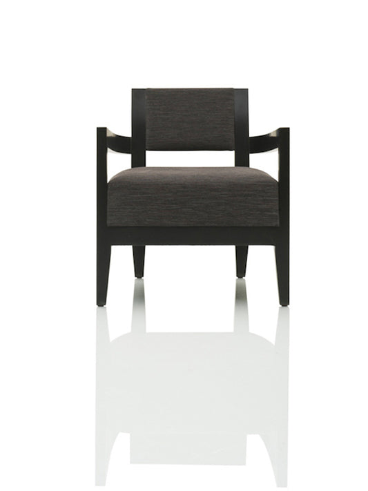 Armchair  00303