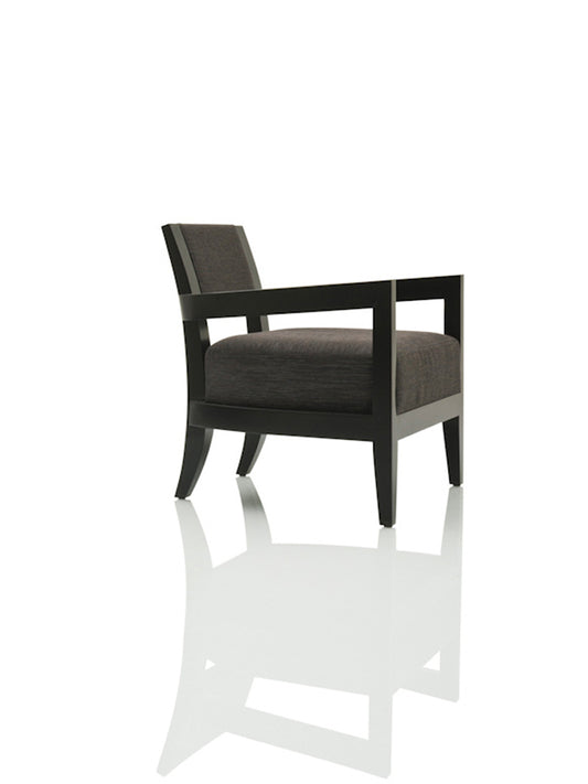 Armchair  00303