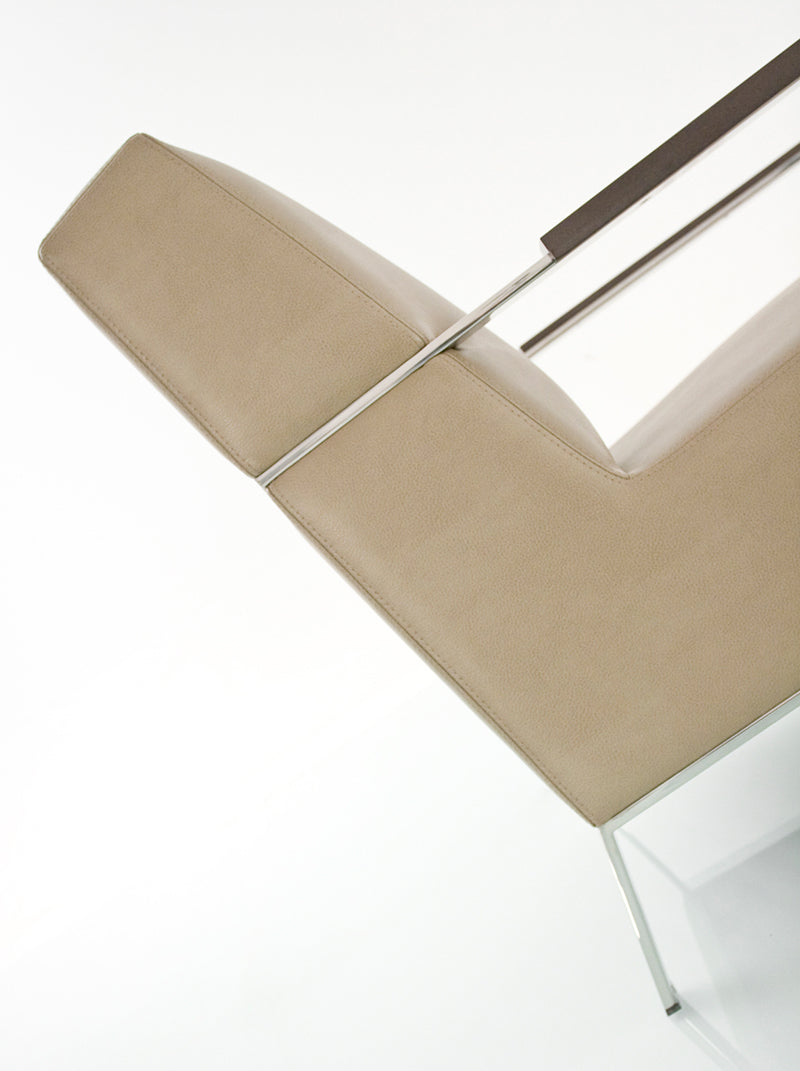 Armchair  00308