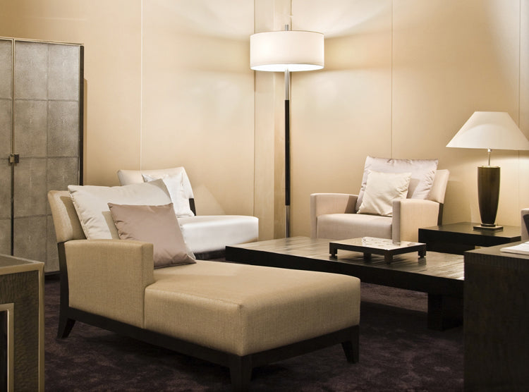 Chaise  00310