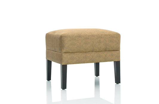 Ottoman  00313