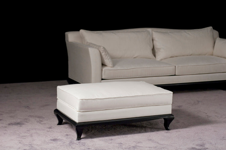 Ottoman  00315