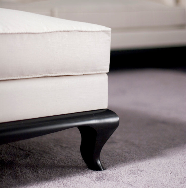 Ottoman  00315