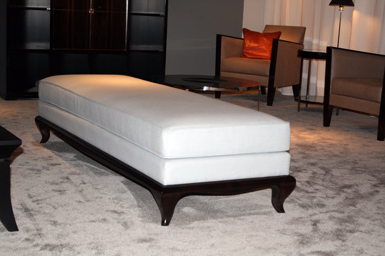Ottoman  00315
