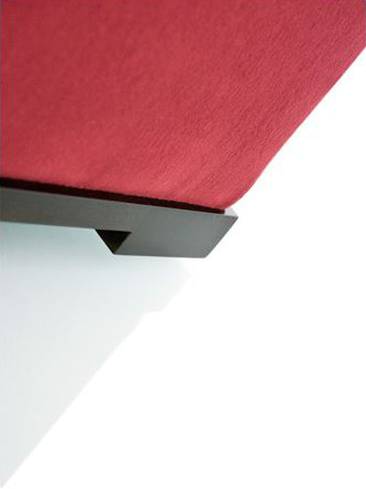 Bench  00320
