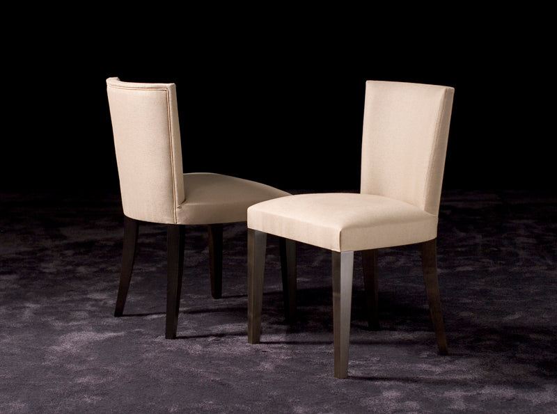 Dining Chair  00322