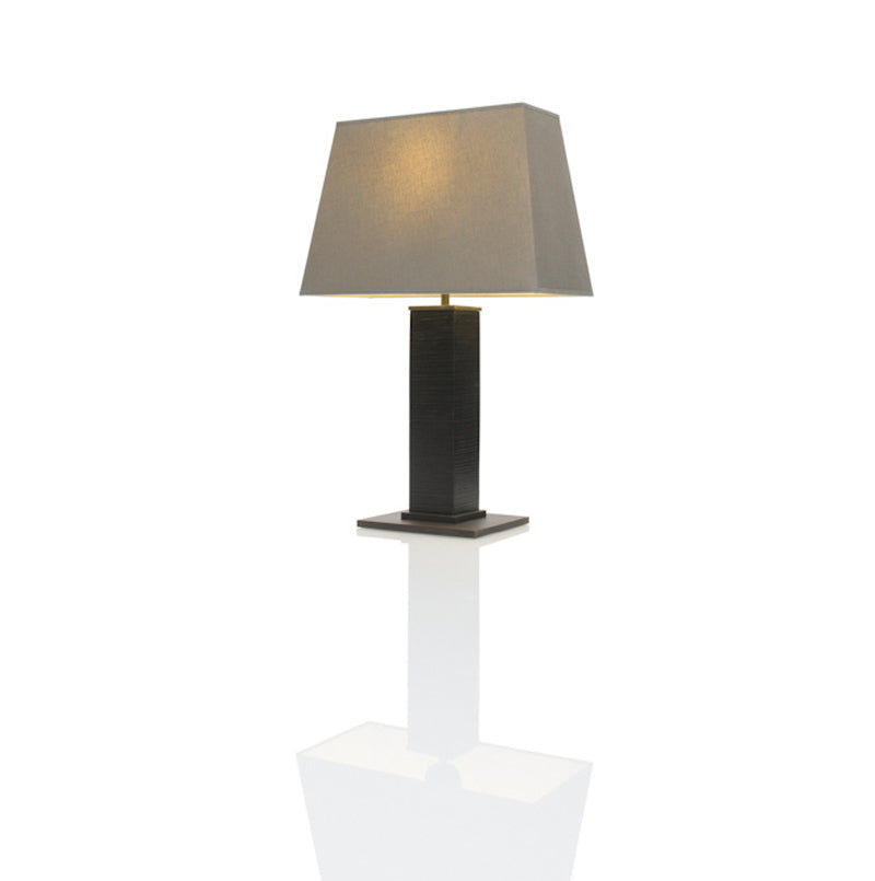 Table Lamp  00332