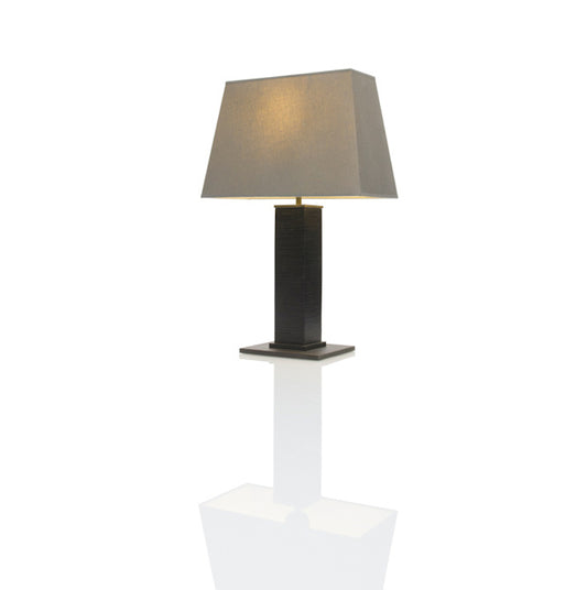 Table Lamp  00332