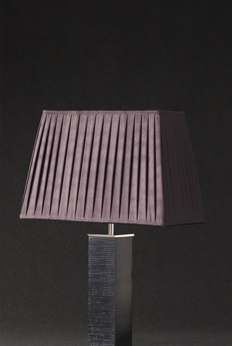 Table Lamp  00332