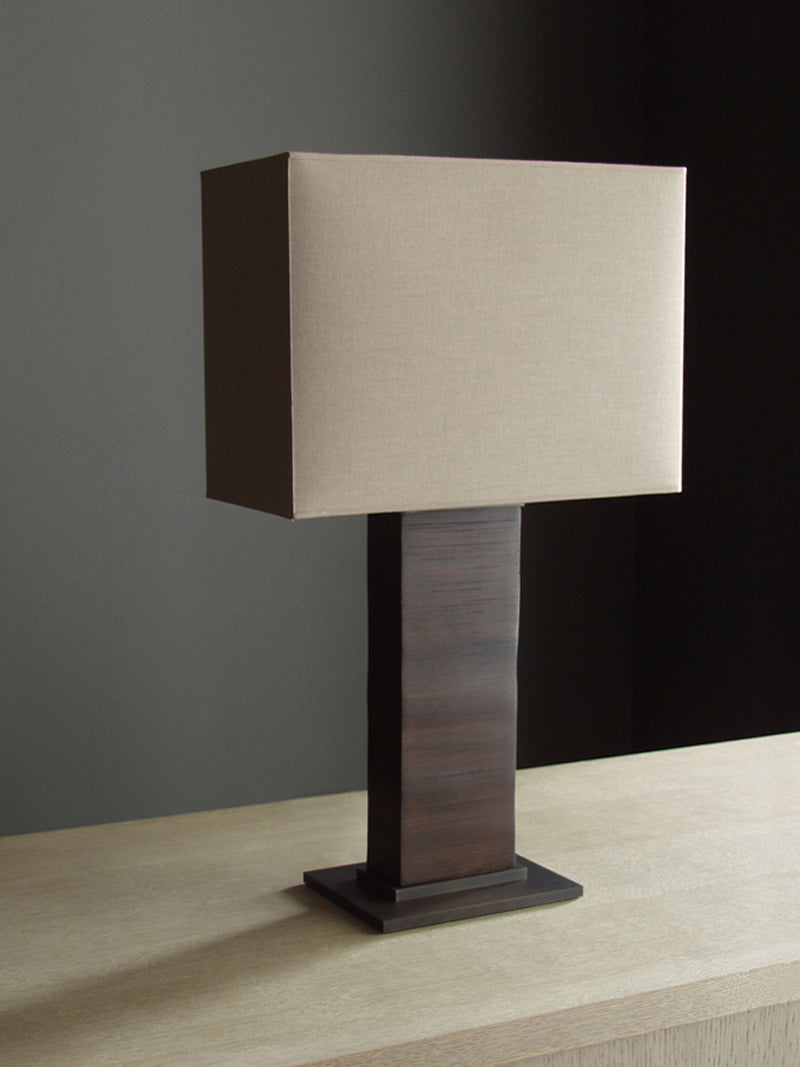 Table Lamp  00334