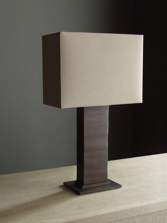 Table Lamp  00334