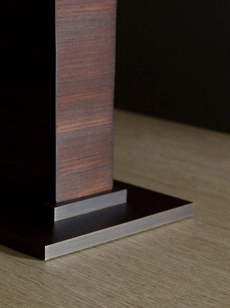 Table Lamp  00334