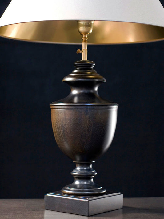 Table Lamp  00335