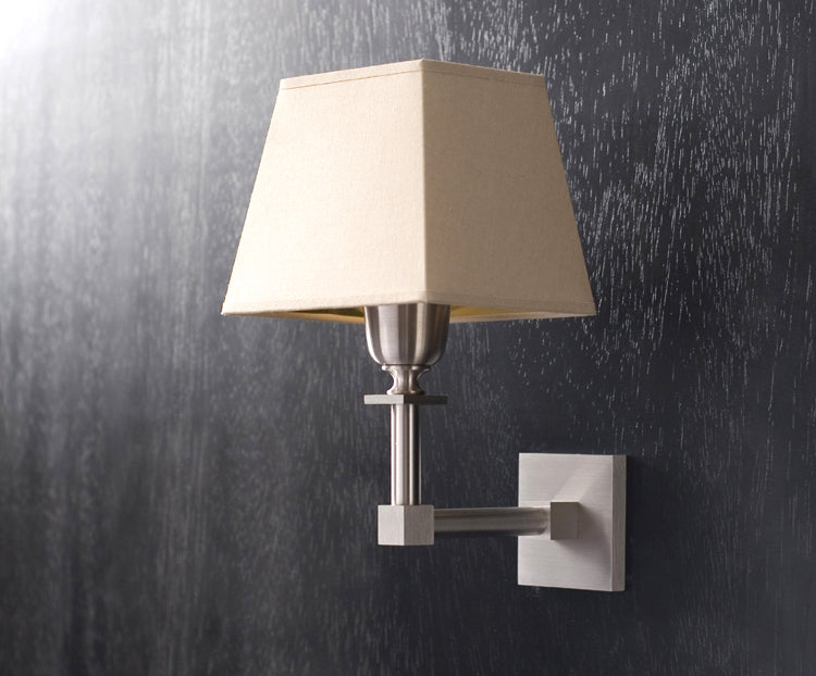 Sconce  00341
