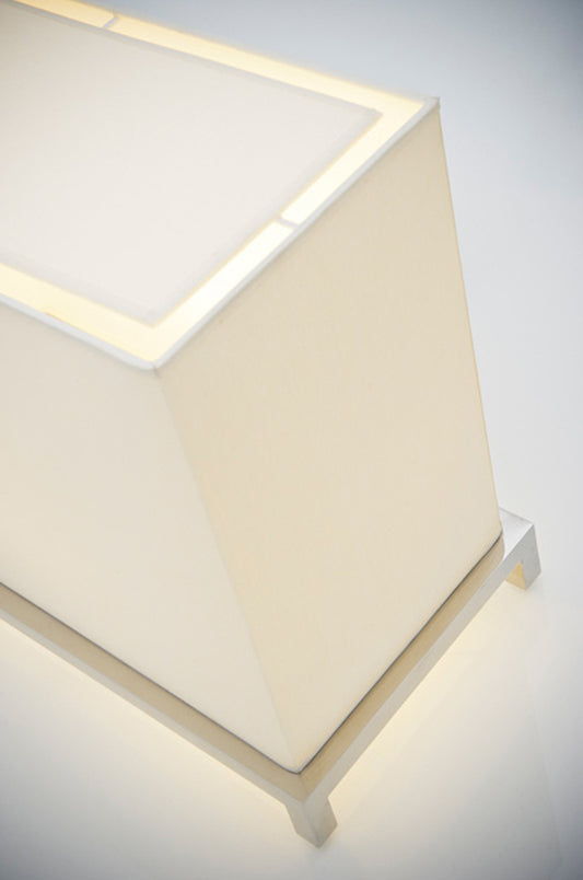 Table Lamp  00344