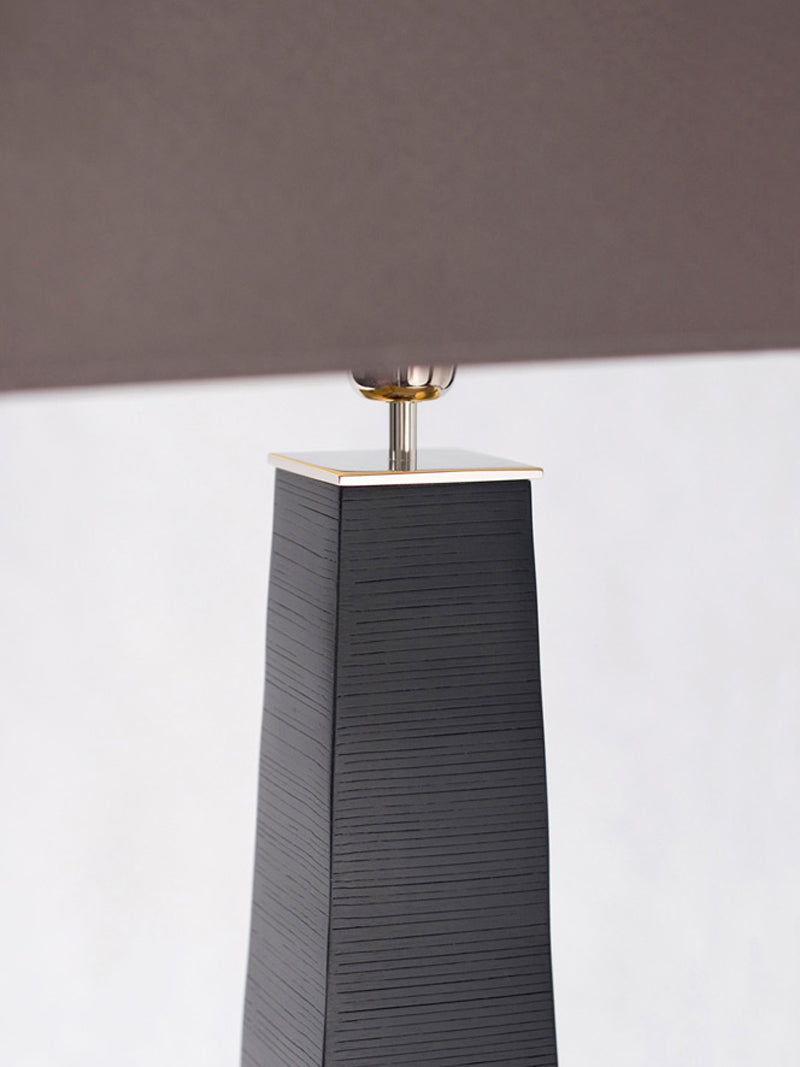 Table Lamp  00349