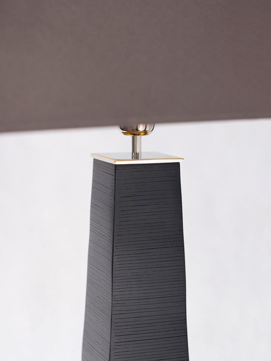Table Lamp  00349