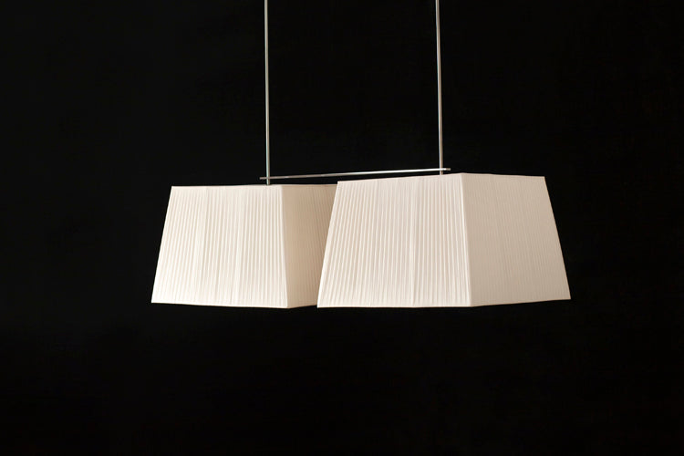 Pendant  00351