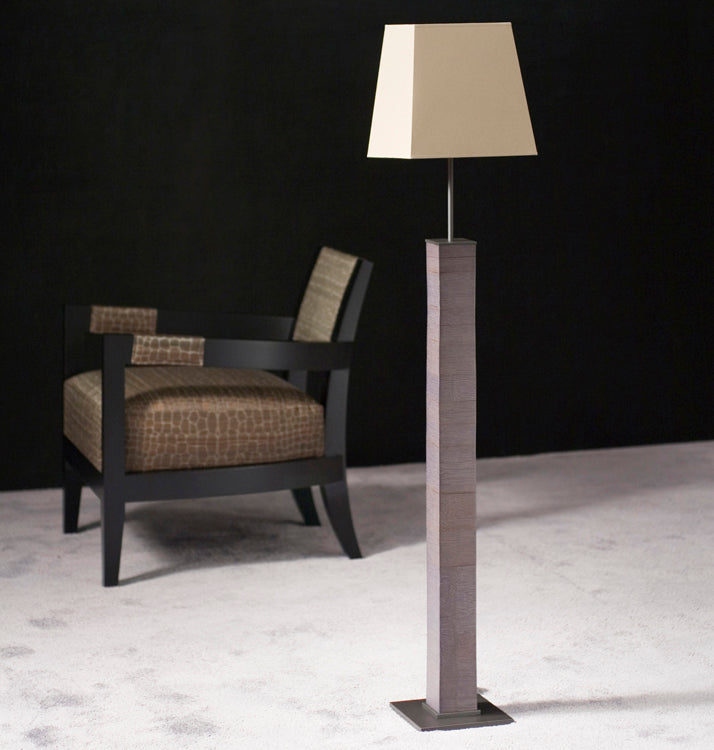 Floor Lamp  00353
