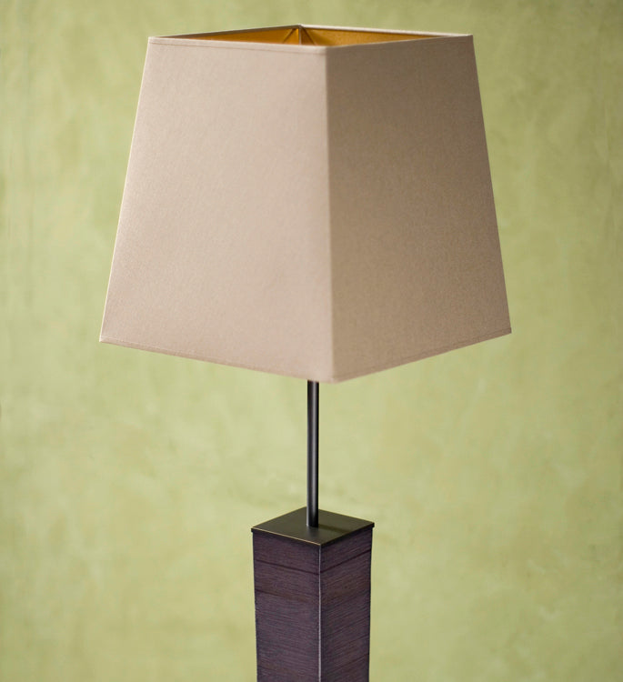 Floor Lamp  00353