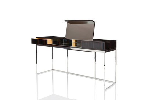 Vanity  00357