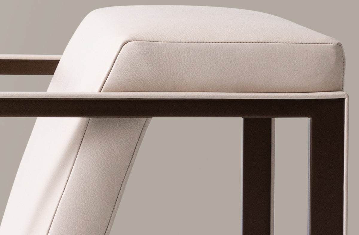 Armchair 00366