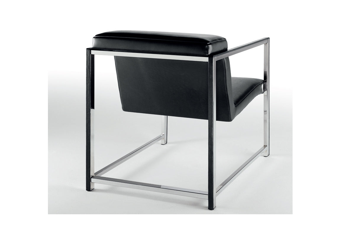 Armchair 00366