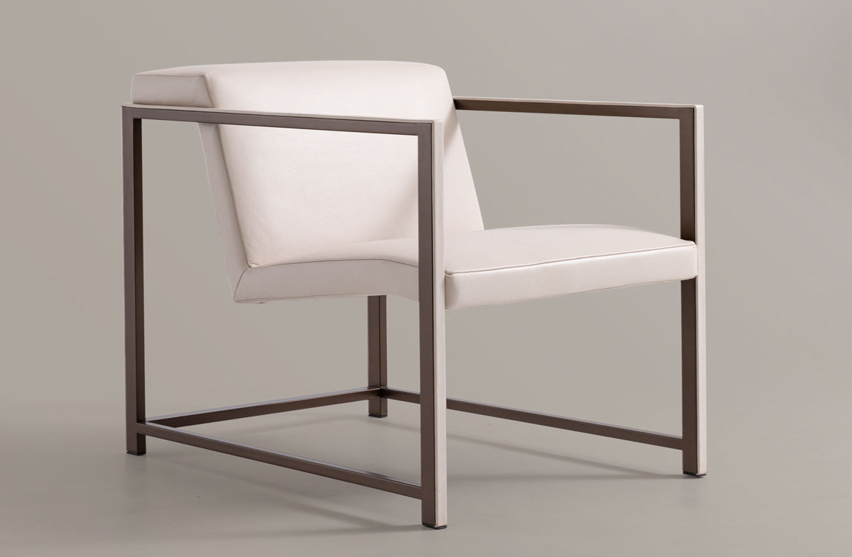 Armchair 00366