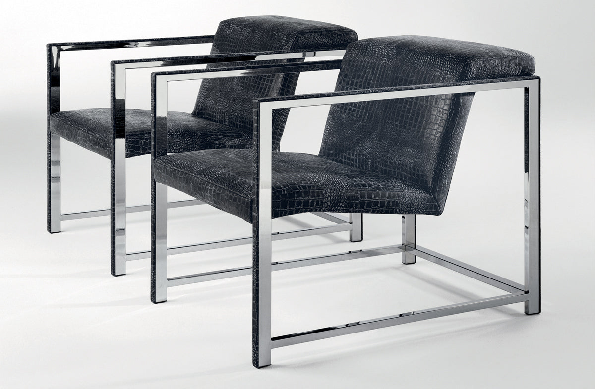 Armchair 00366