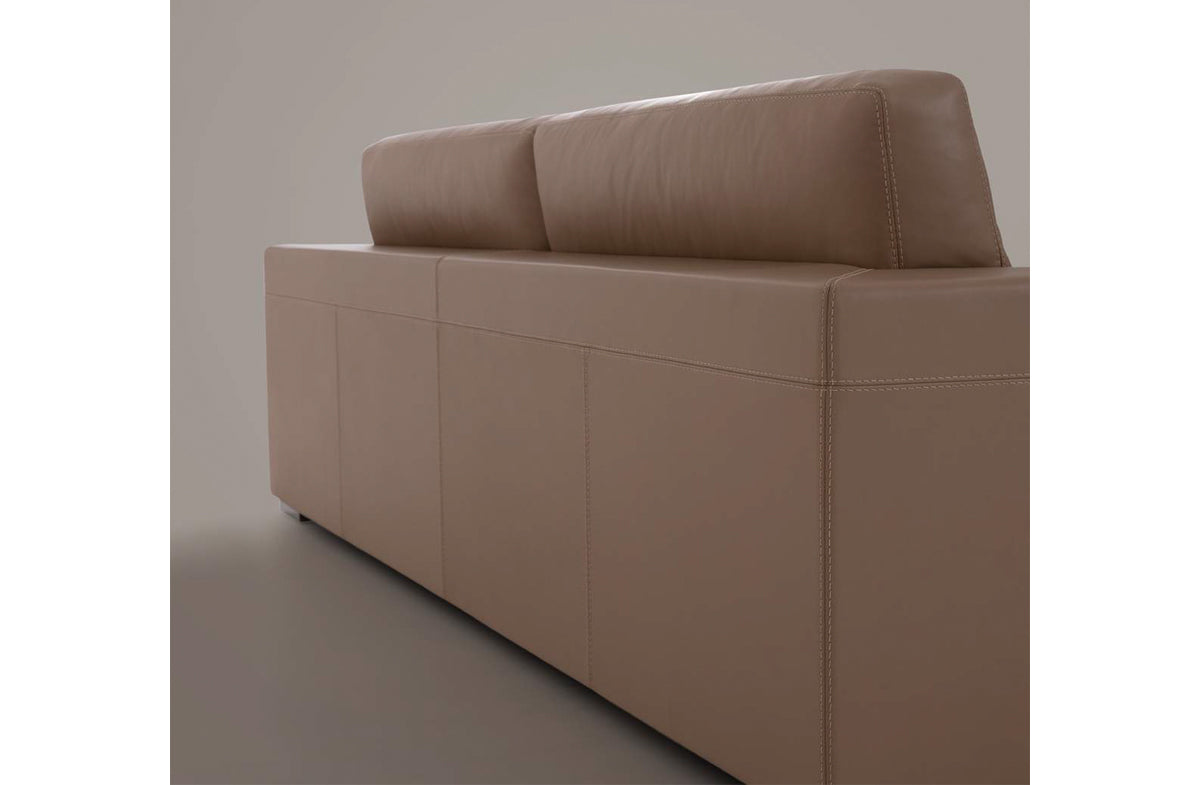 Sofa 00369