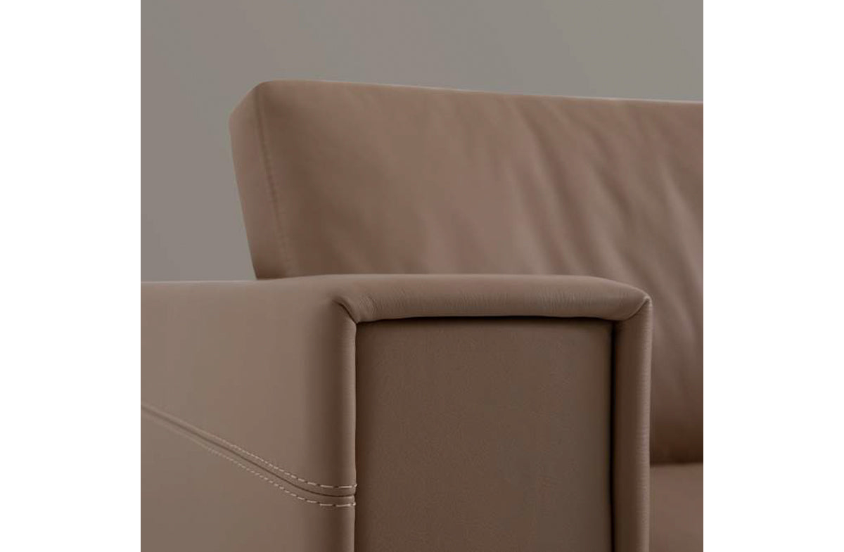 Sofa 00369