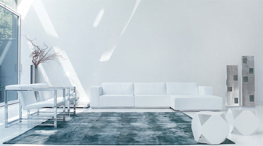 Modular Sofa  00375