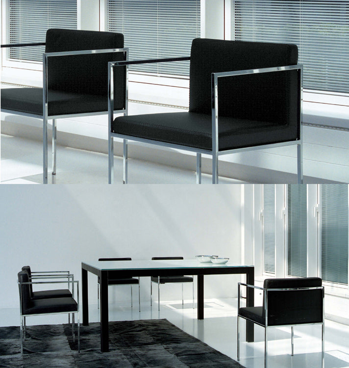 Dining Chair 00381