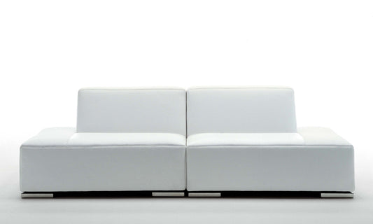 Modular Sofa  00384