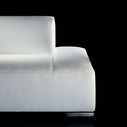 Modular Sofa  00384